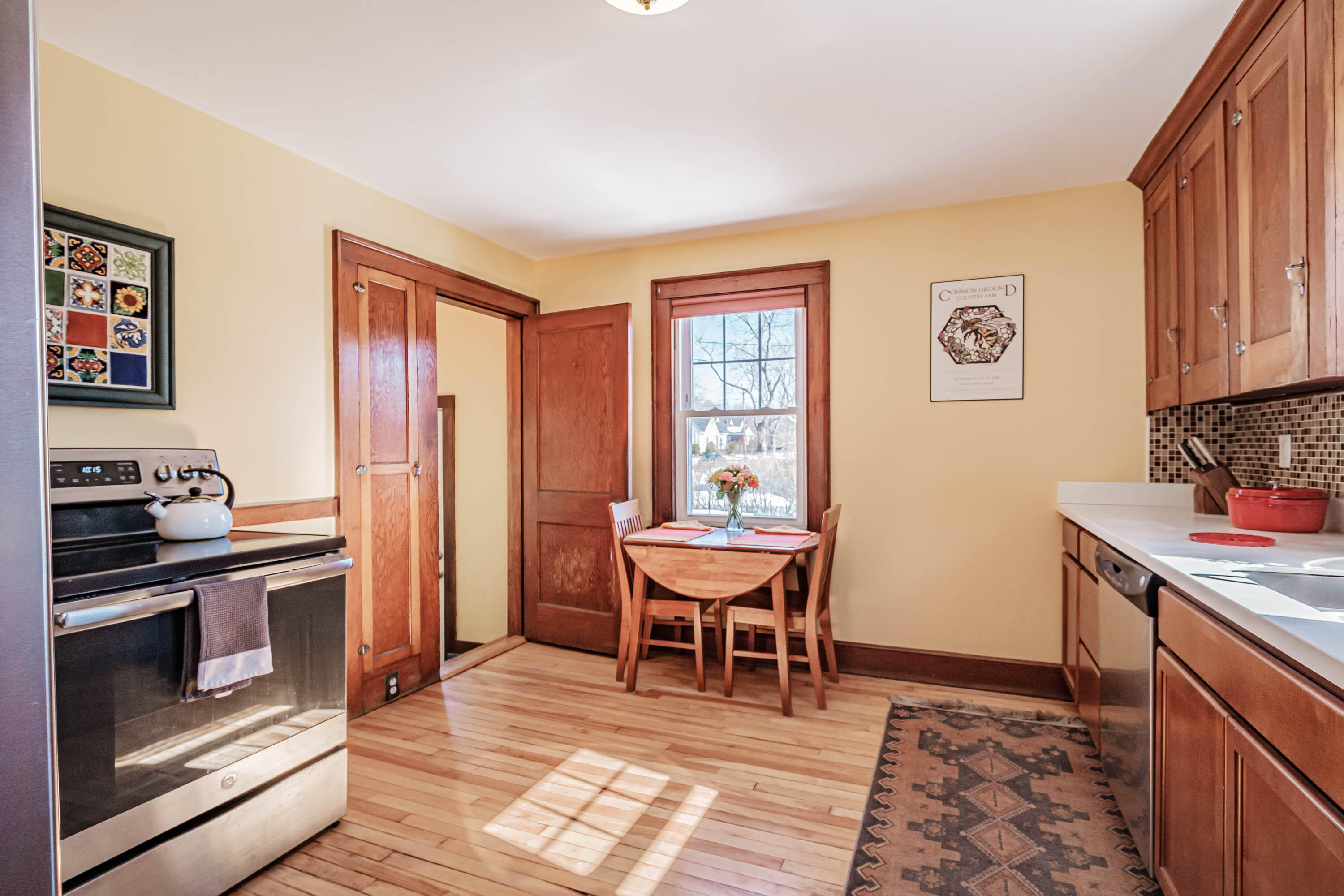 67 Wellwood Road Portland, ME 04103 - Photo 24 of 48 20230310gp-61028
