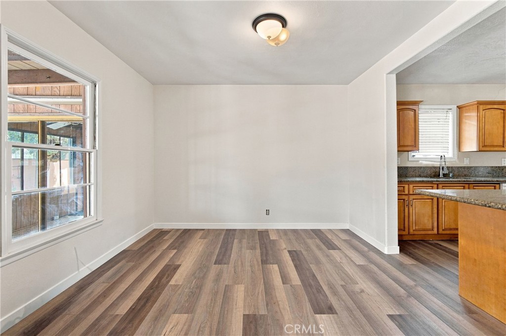 5265 Aldrich Road South Gate, CA 90280 - Photo 9 of 28 Gallery Image 9