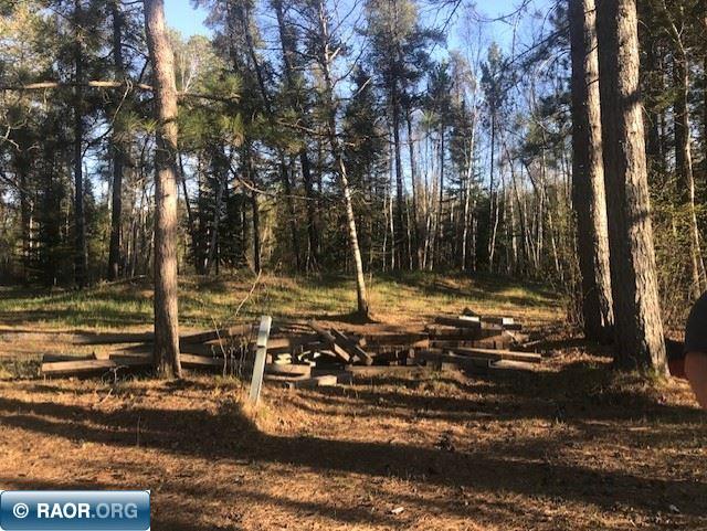 4353 Lost Lake Road Gilbert, MN 55741 - Photo 28 of 32