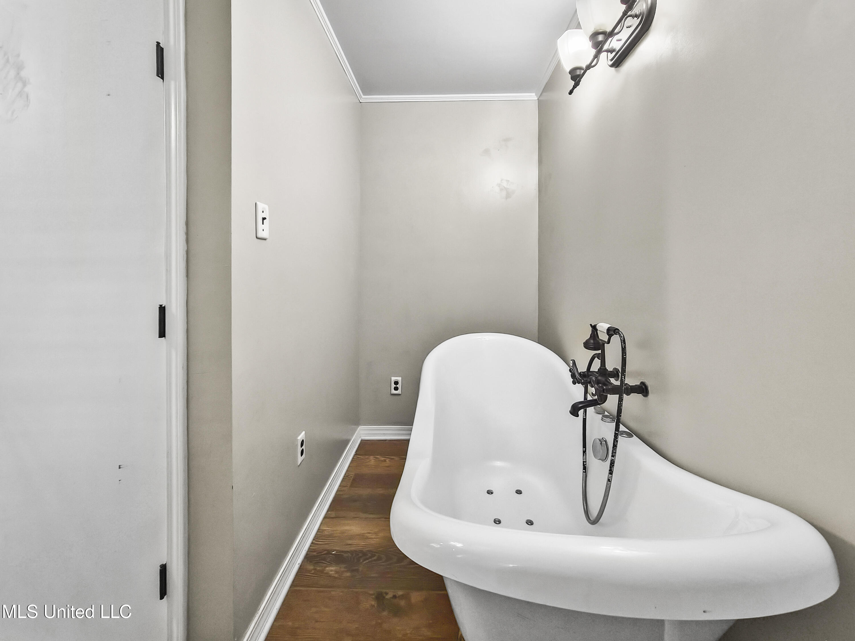 563 Riceville Road McHenry, MS 39561 - Photo 11 of 27 20250812_082722