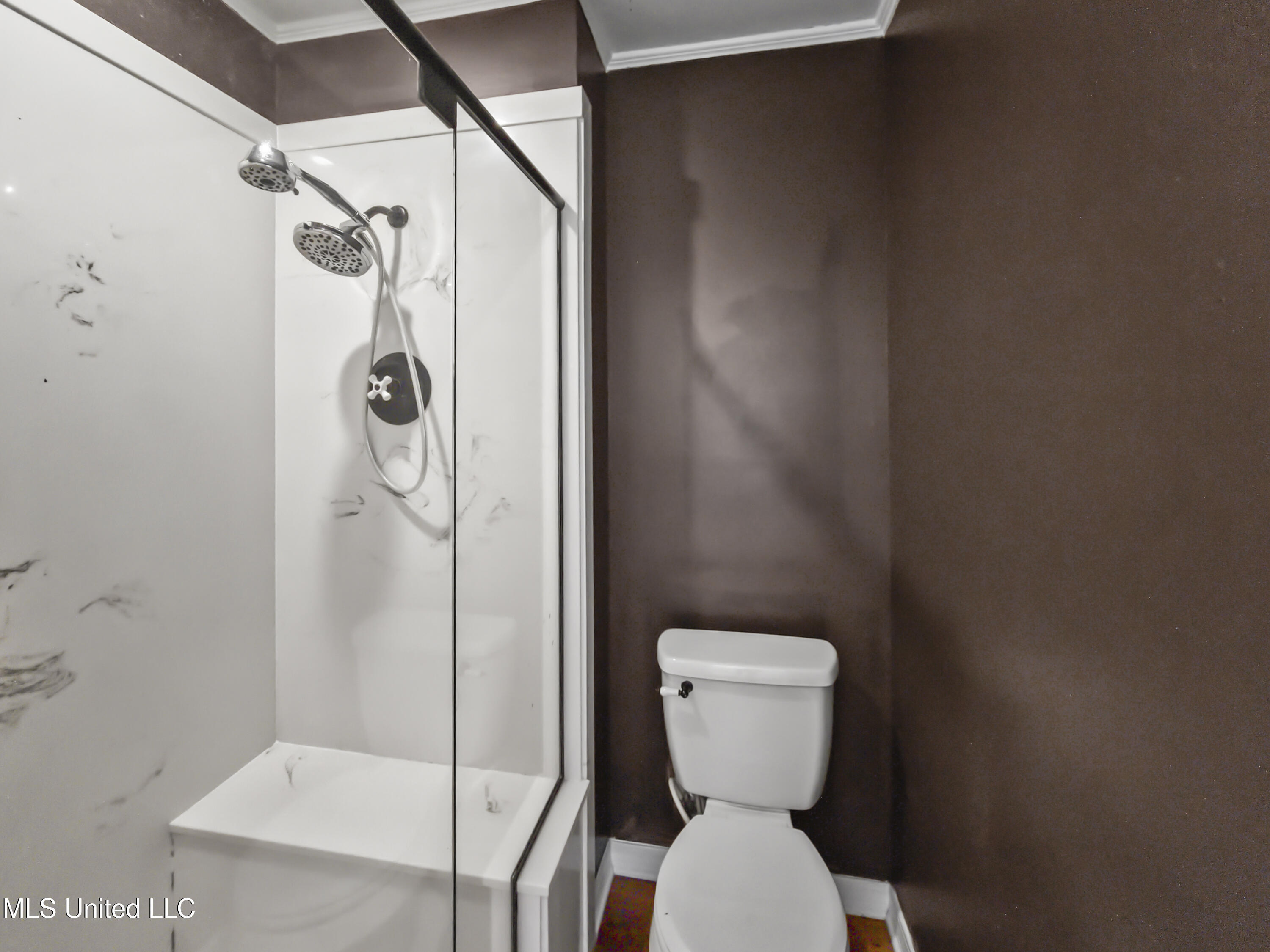 563 Riceville Road McHenry, MS 39561 - Photo 12 of 27 20250812_082737