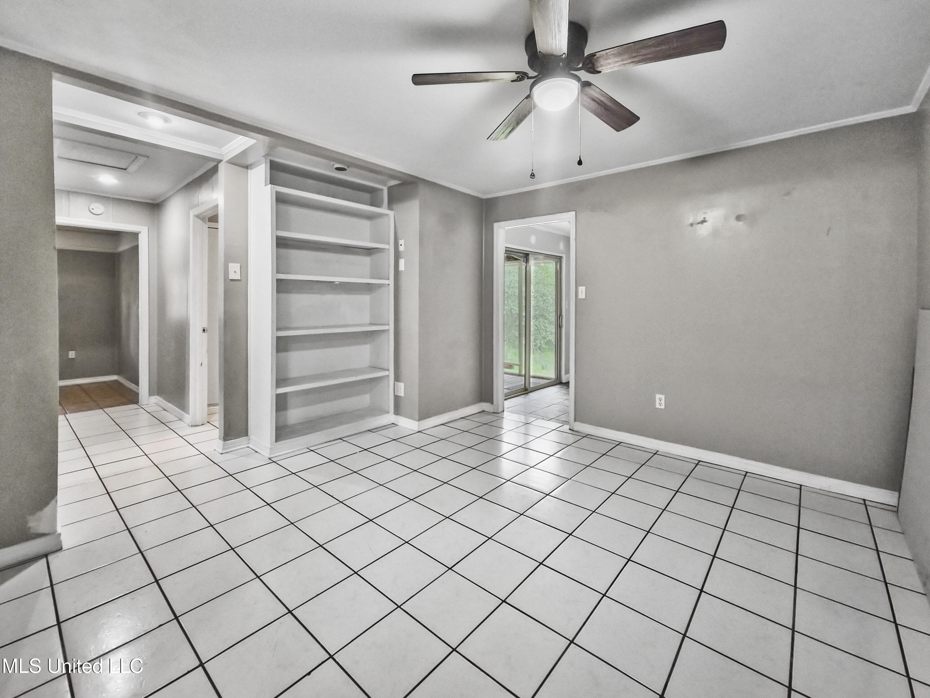 563 Riceville Road McHenry, MS 39561 - Photo 14 of 27 20250812_082837