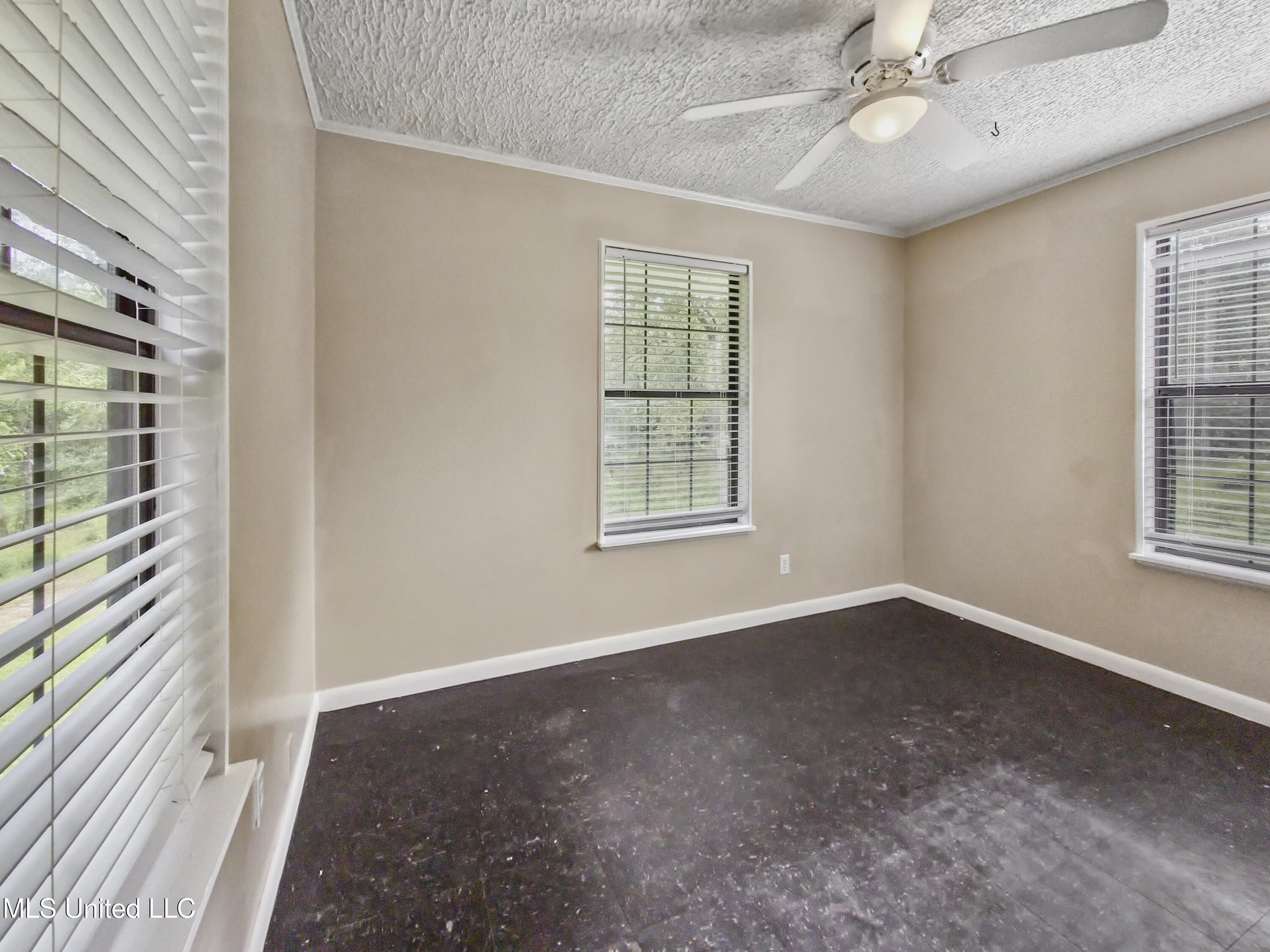 563 Riceville Road McHenry, MS 39561 - Photo 15 of 27 20250812_082933