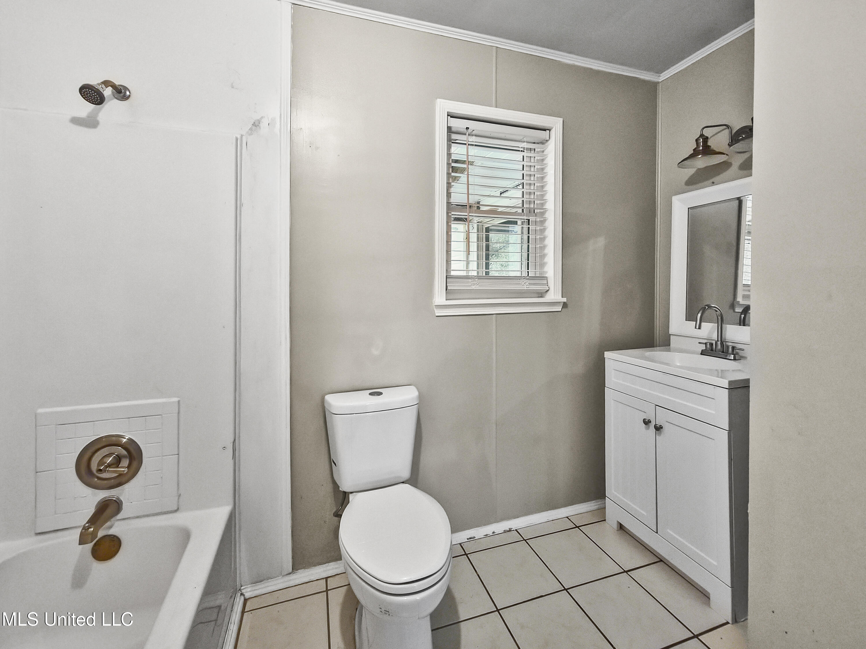 563 Riceville Road McHenry, MS 39561 - Photo 17 of 27 20250812_083135