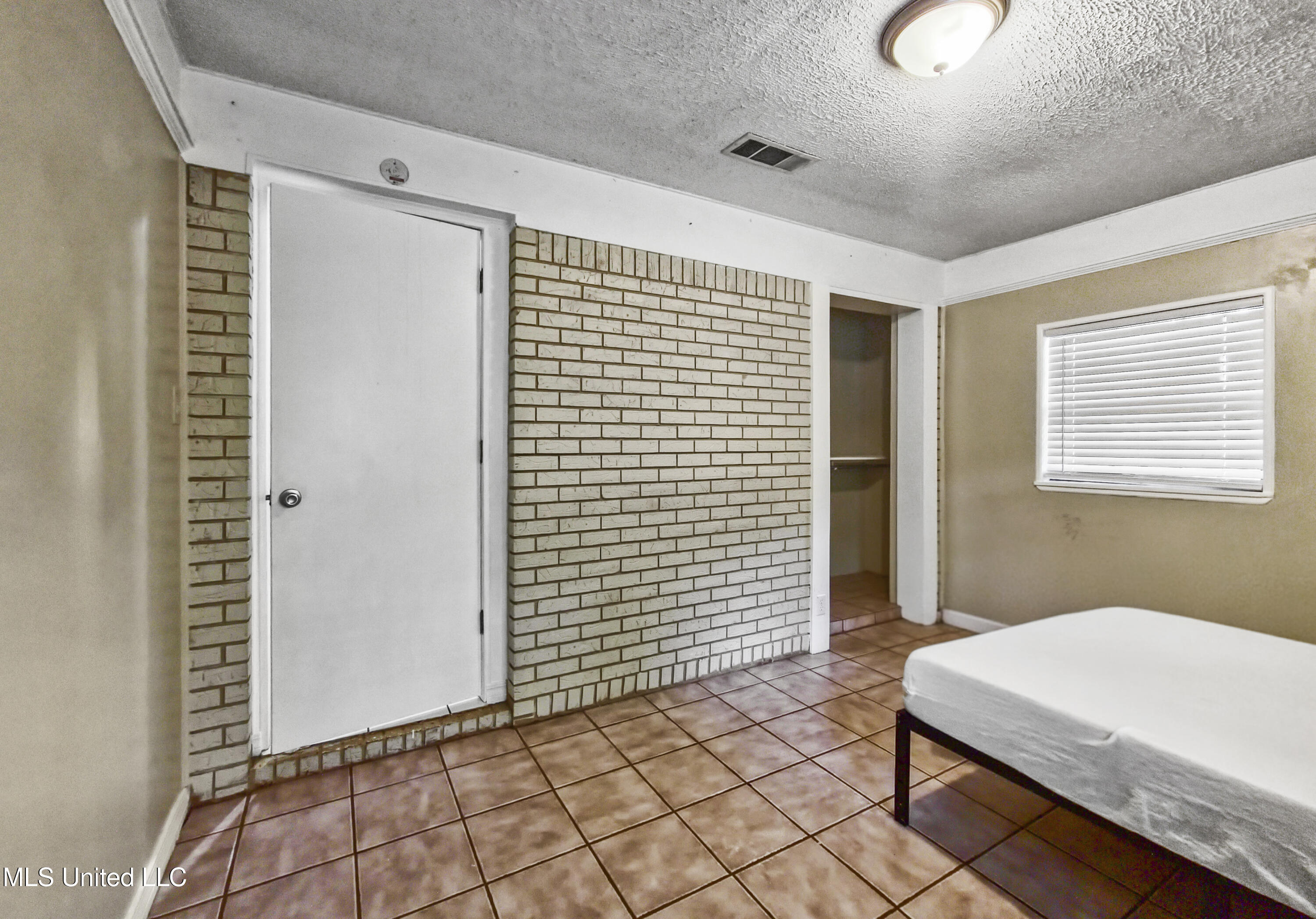 563 Riceville Road McHenry, MS 39561 - Photo 18 of 27 20250812_083200(1)