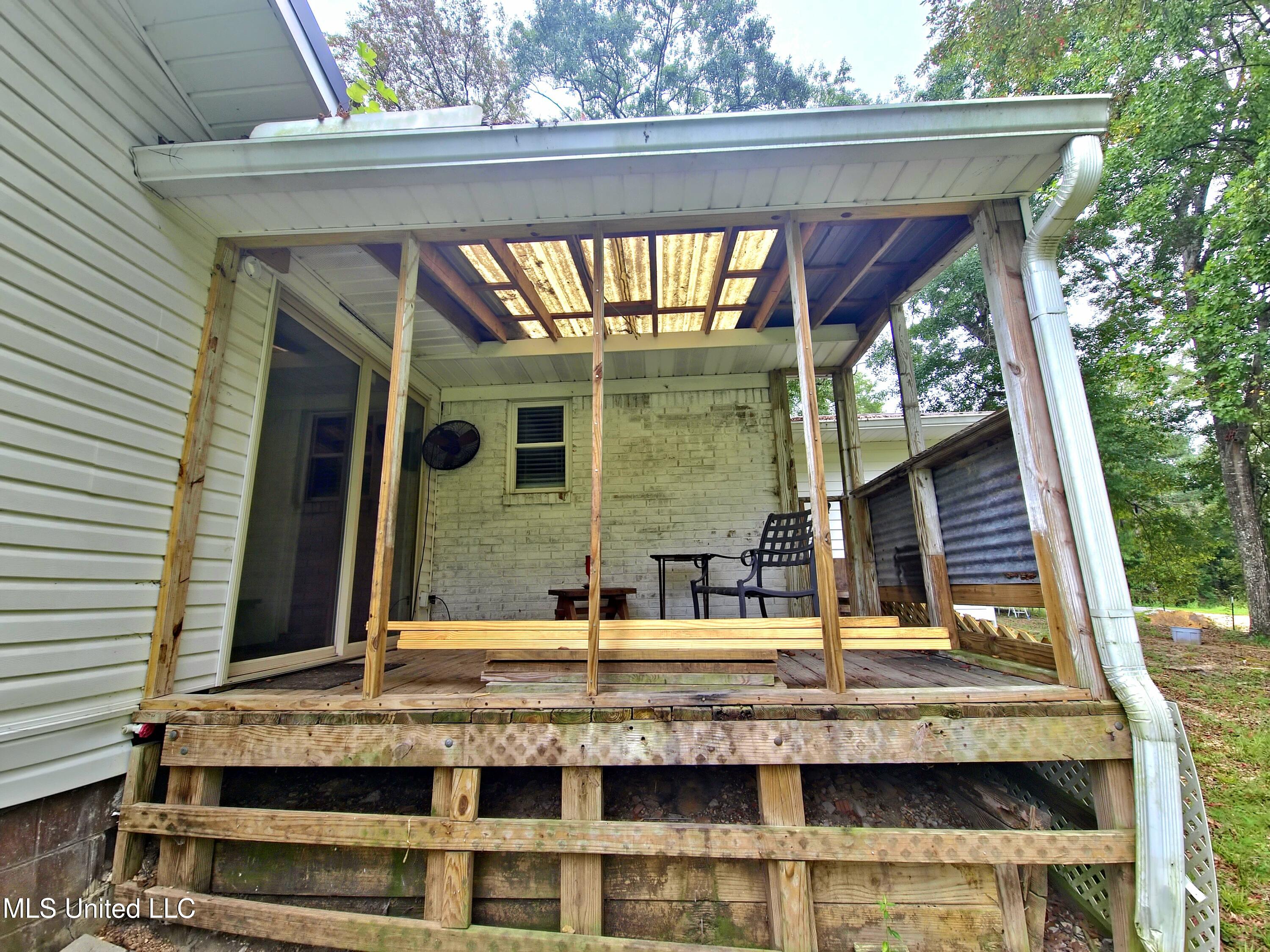 563 Riceville Road McHenry, MS 39561 - Photo 20 of 27 20250812_085855