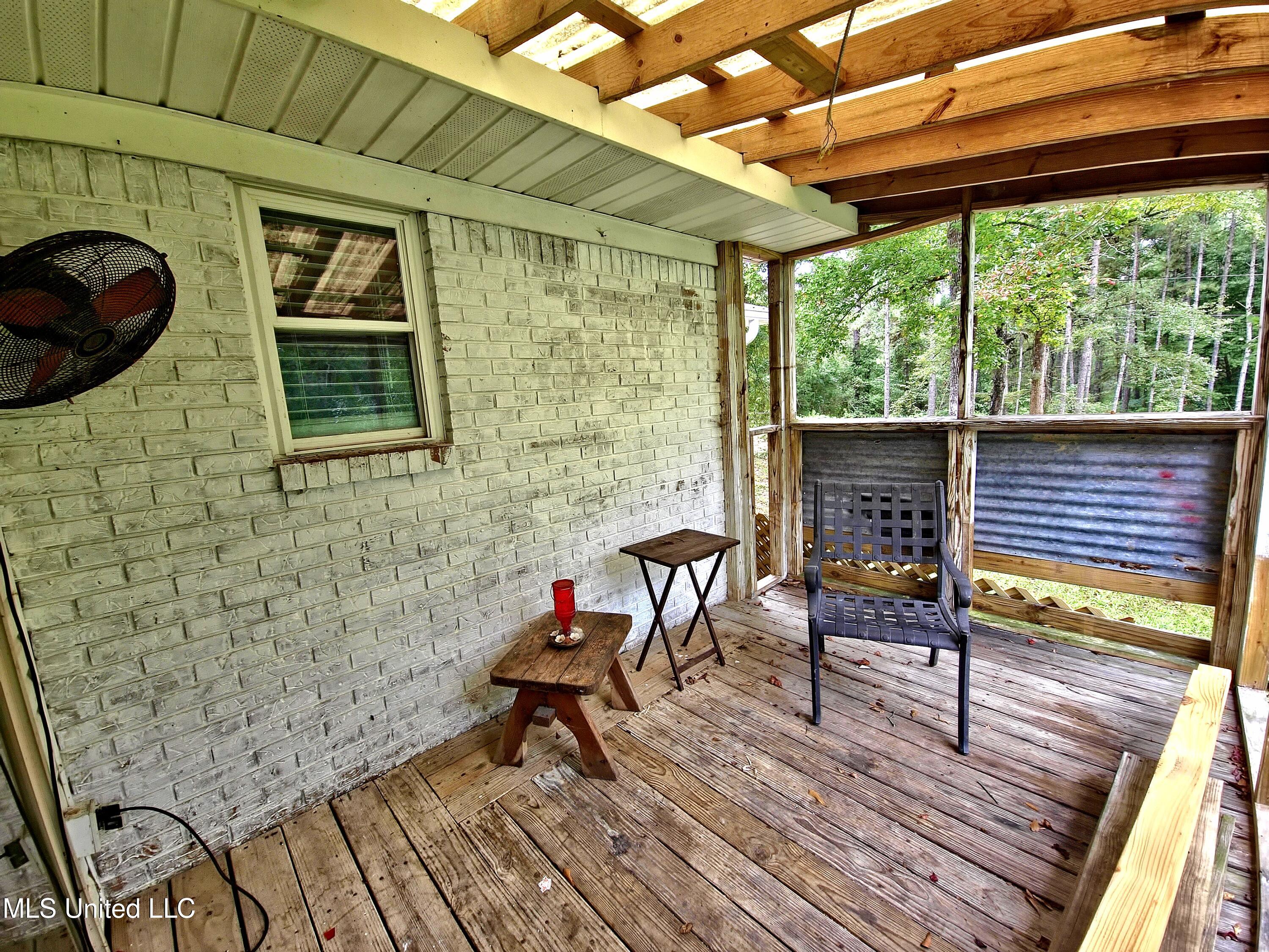 563 Riceville Road McHenry, MS 39561 - Photo 21 of 27 20250812_085914