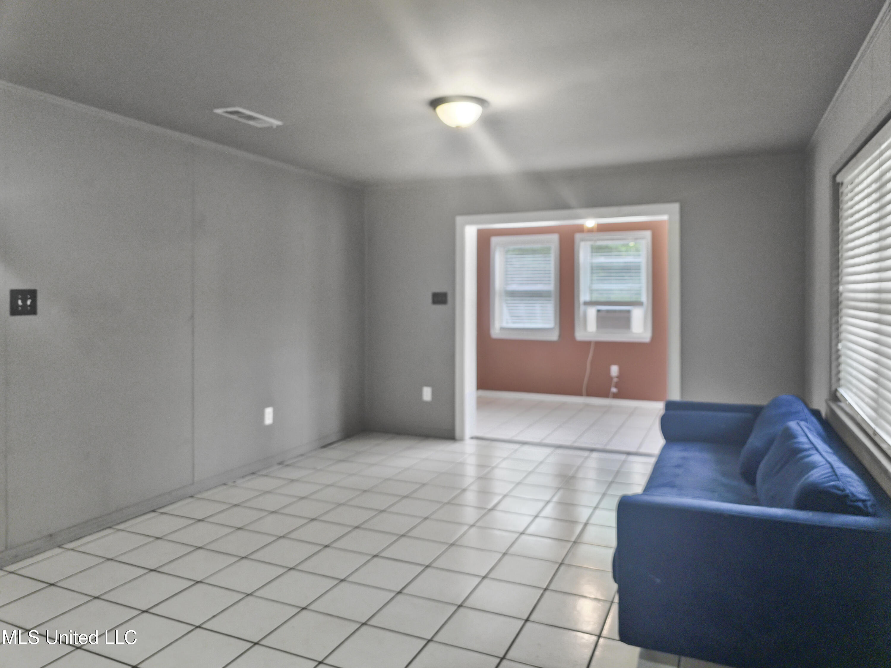 563 Riceville Road McHenry, MS 39561 - Photo 5 of 27 20250812_082539