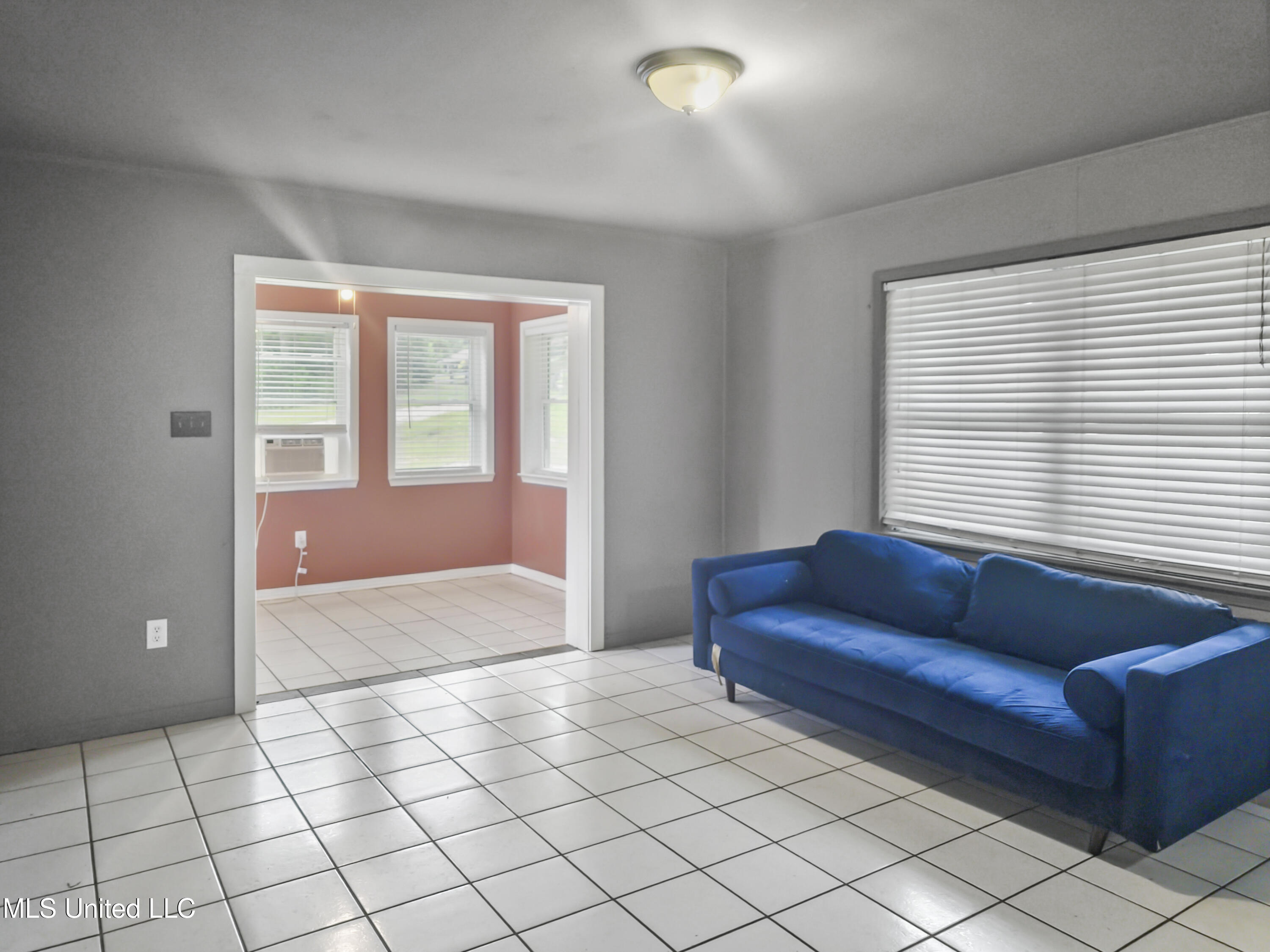 563 Riceville Road McHenry, MS 39561 - Photo 7 of 27 20250812_082611