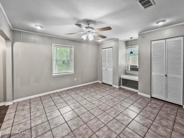 $180,000 | 563 Riceville Road, McHenry, MS 39561