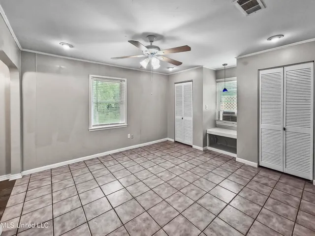 $185,000 | 563 Riceville Road, McHenry, MS 39561