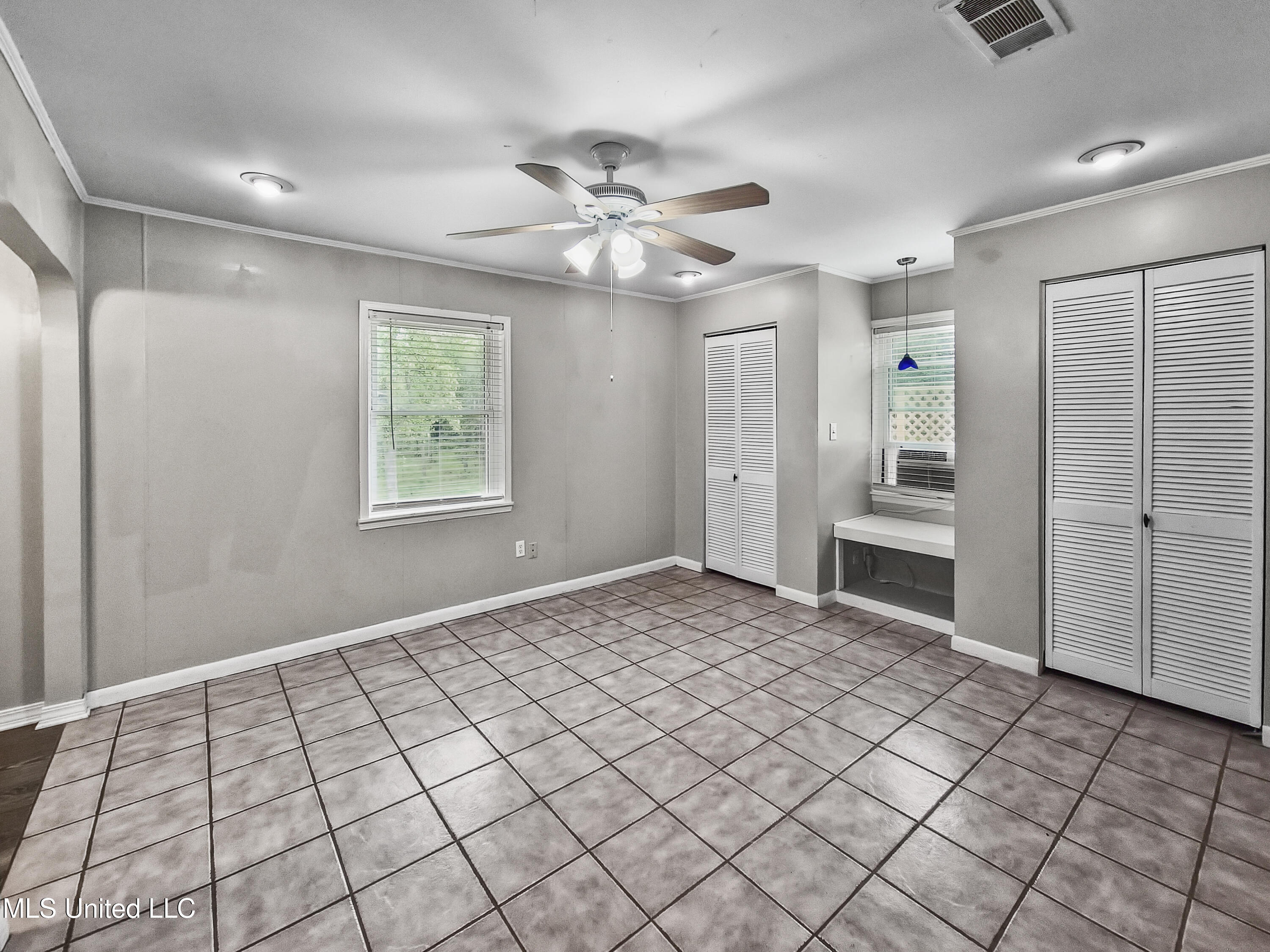 563 Riceville Road McHenry, MS 39561 - Photo 9 of 27 20250812_082652