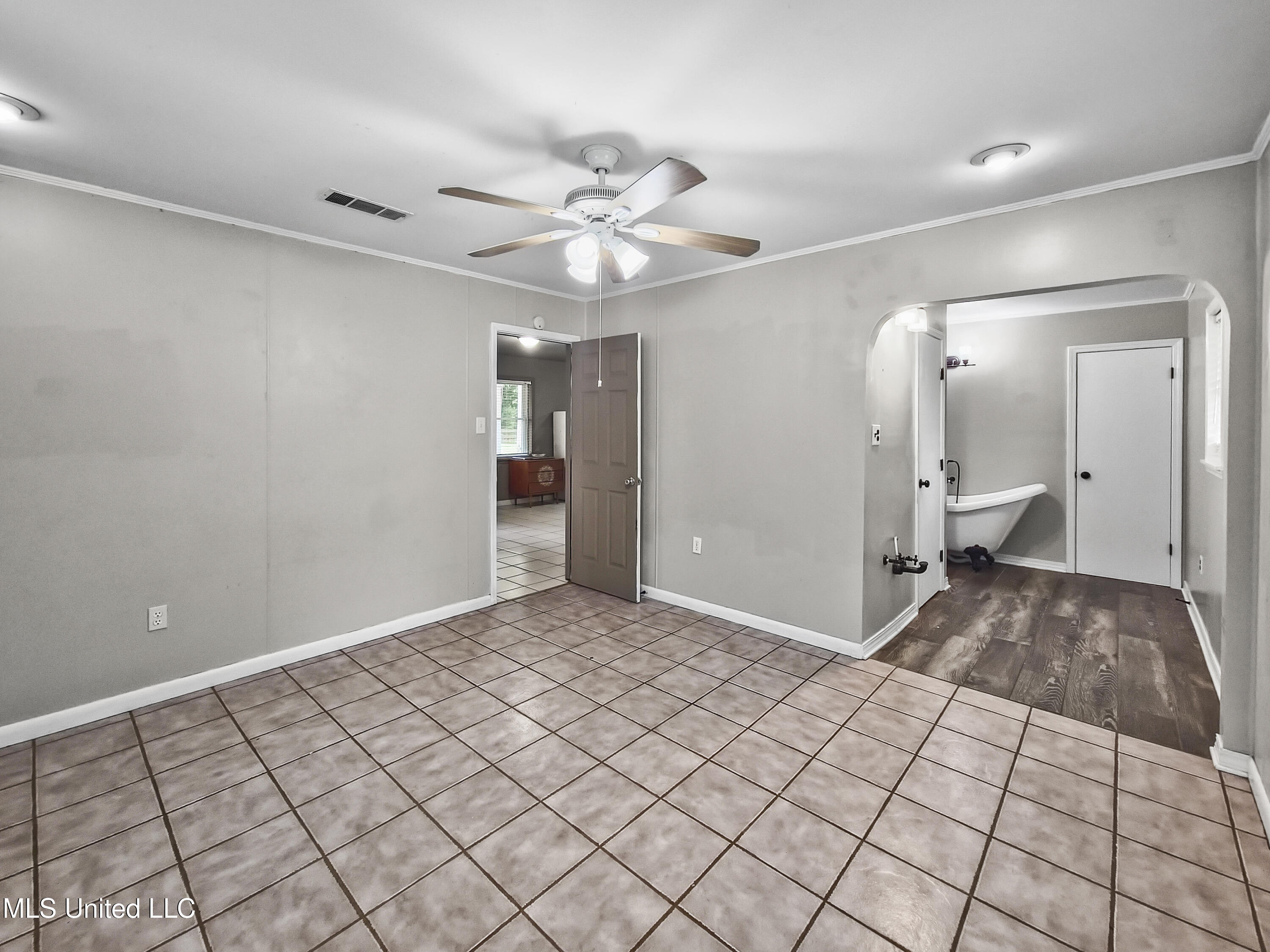 563 Riceville Road McHenry, MS 39561 - Photo 10 of 27 20250812_082703