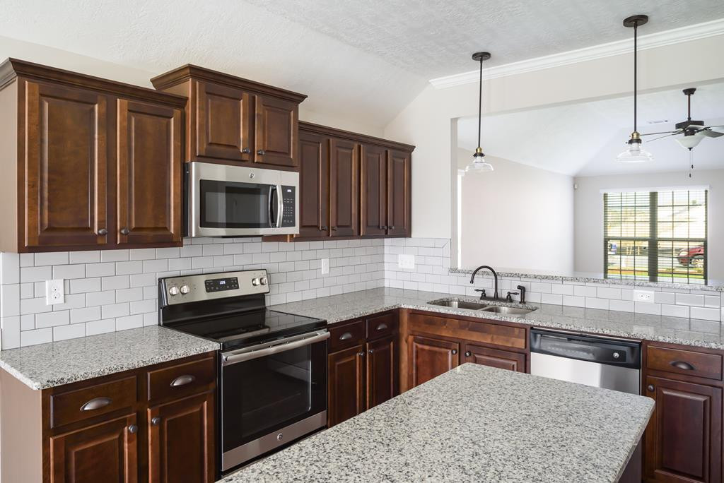 3071 Ashley Loop Augusta, GA 30909 - Photo 3 of 15 Gallery Image 3
