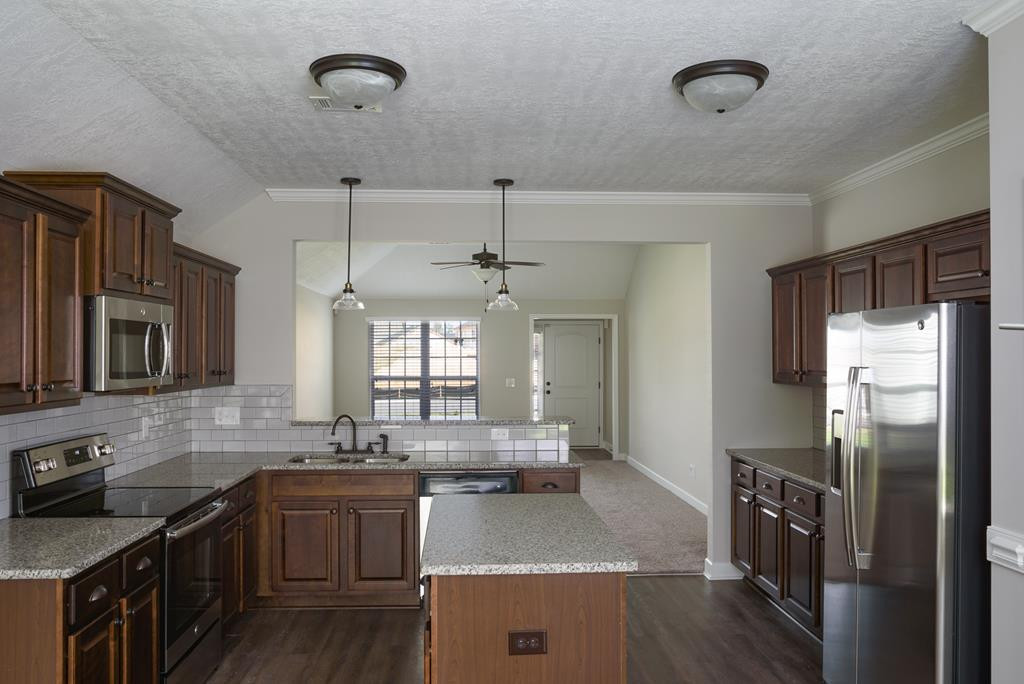 3071 Ashley Loop Augusta, GA 30909 - Photo 4 of 15 Gallery Image 4