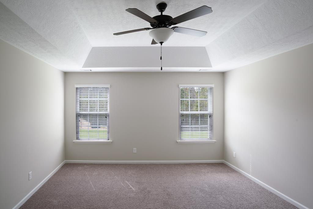 3071 Ashley Loop Augusta, GA 30909 - Photo 5 of 15 Gallery Image 5