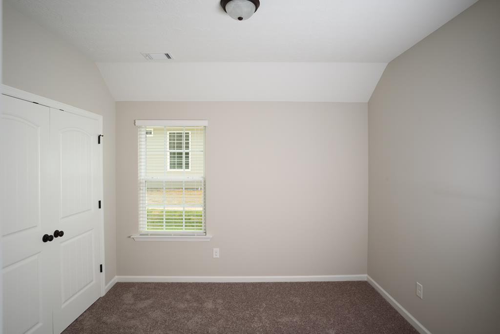 3071 Ashley Loop Augusta, GA 30909 - Photo 7 of 15 Gallery Image 7