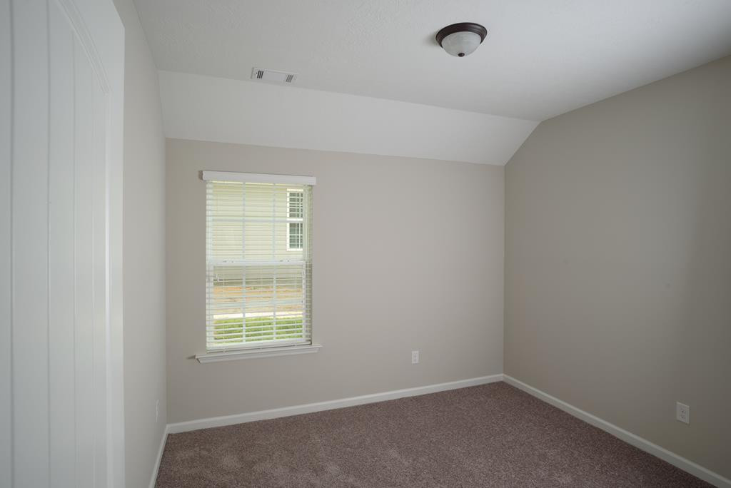 3071 Ashley Loop Augusta, GA 30909 - Photo 8 of 15 Gallery Image 8