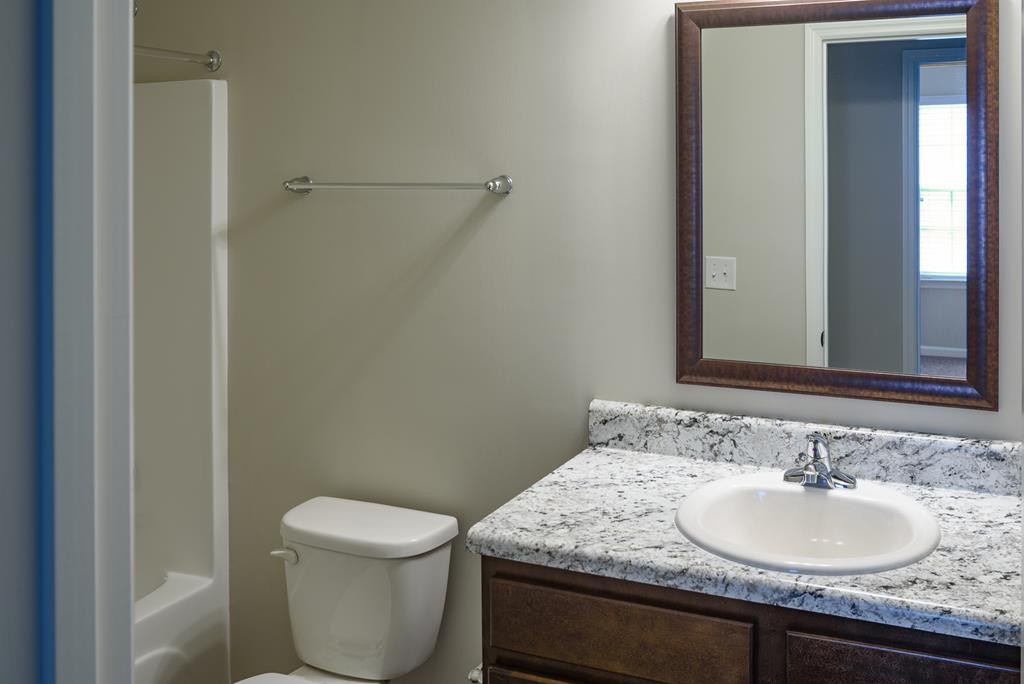 3071 Ashley Loop Augusta, GA 30909 - Photo 9 of 15 Gallery Image 9