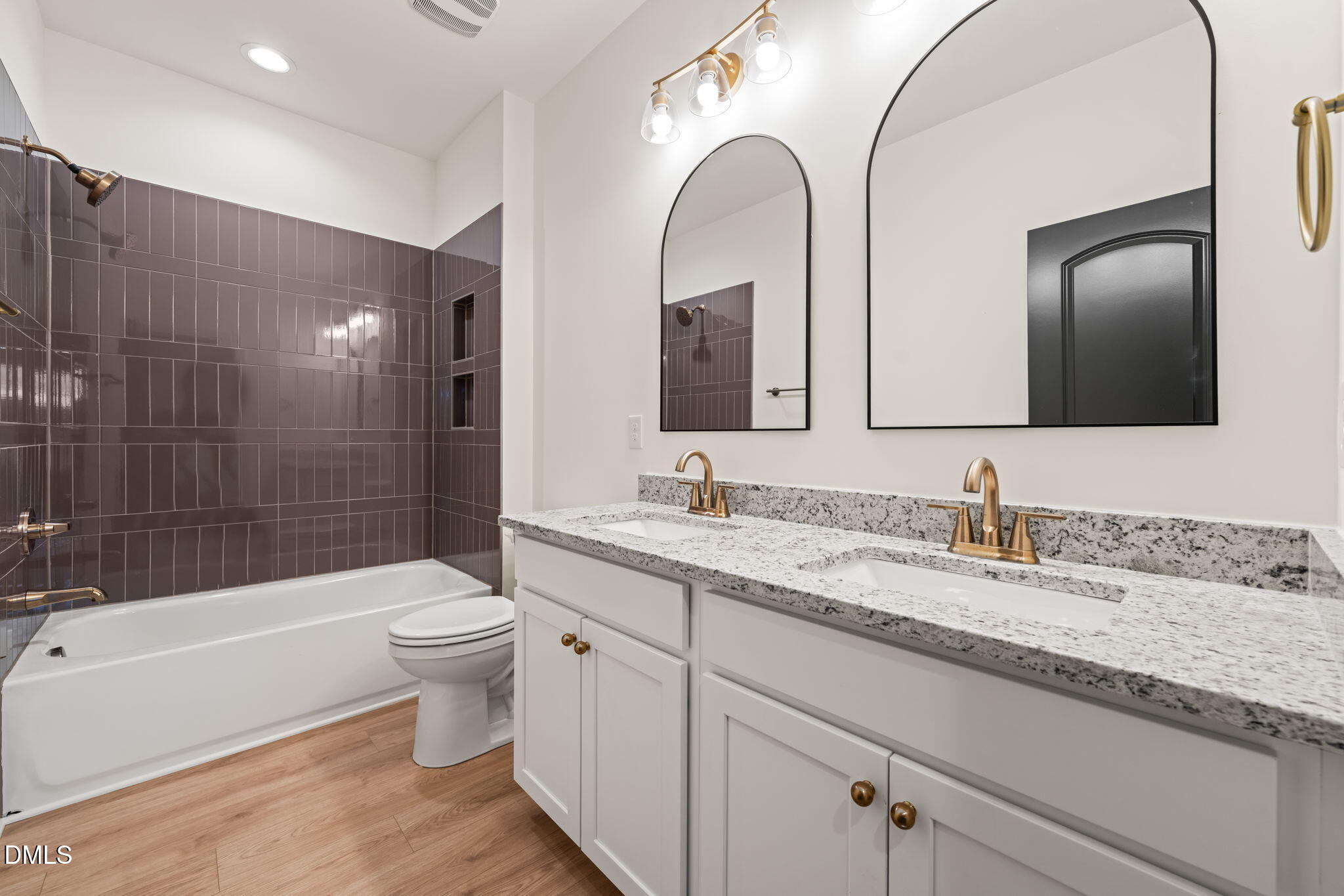 9574 Stallings Road Spring Hope, NC 27882 - Photo 28 of 40