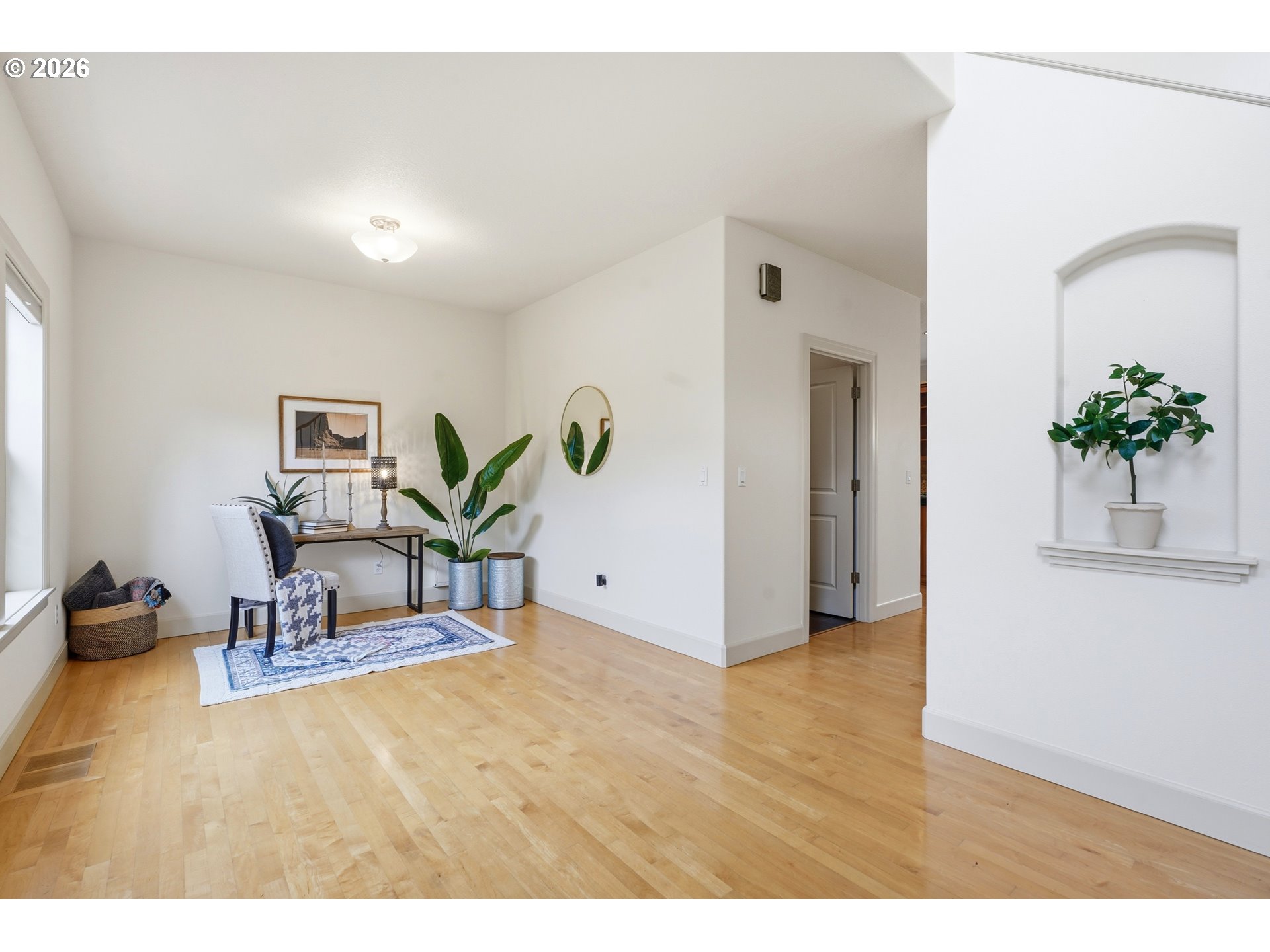 3291 Ridge Pointe Drive Forest Grove, OR 97116 - Photo 10 of 46