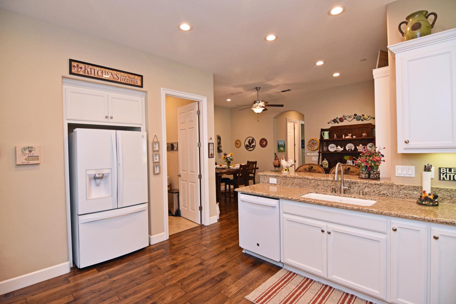 2260 State Street Turlock, CA 95380 - Photo 15 of 65
