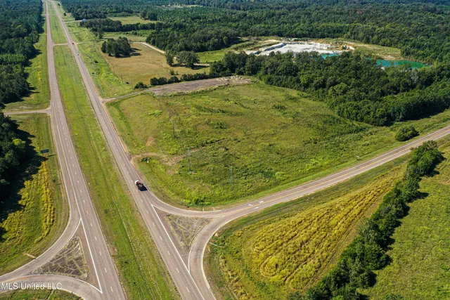 $445,000 | 1 Hwy 45 South Artesia Ms 39736, Starkville, MS 39759