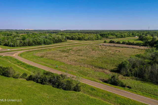 $445,000 | 1 Hwy 45 South Artesia Ms 39736, Starkville, MS 39759