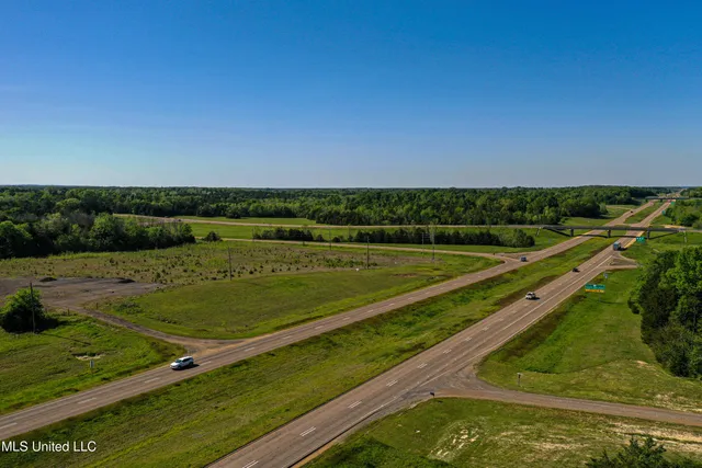 $445,000 | 1 Hwy 45 South Artesia Ms 39736, Starkville, MS 39759