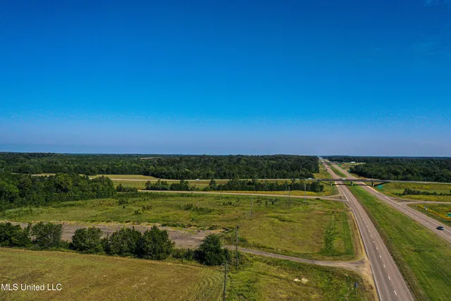 $445,000 | 1 Hwy 45 South Artesia Ms 39736, Starkville, MS 39759