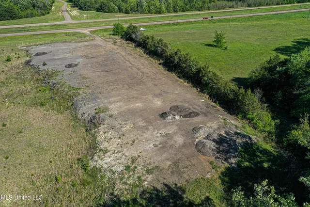 $445,000 | 1 Hwy 45 South Artesia Ms 39736, Starkville, MS 39759