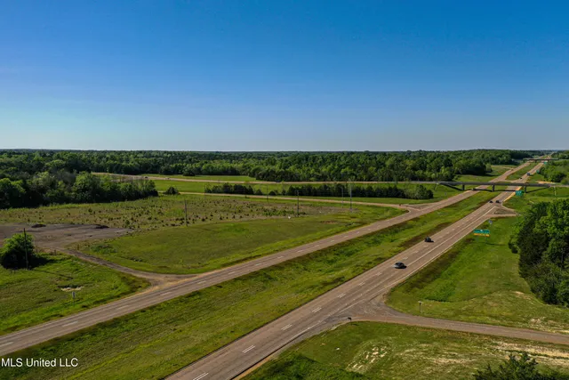 $445,000 | 1 Hwy 45 South Artesia Ms 39736, Starkville, MS 39759