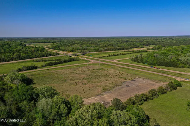 $445,000 | 1 Hwy 45 South Artesia Ms 39736, Starkville, MS 39759