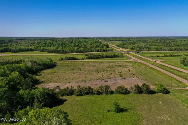 $445,000 | 1 Hwy 45 South Artesia Ms 39736, Starkville, MS 39759