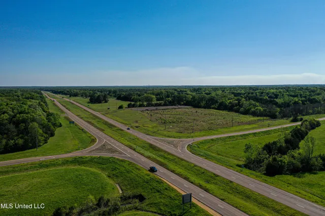 $445,000 | 1 Hwy 45 South Artesia Ms 39736, Starkville, MS 39759