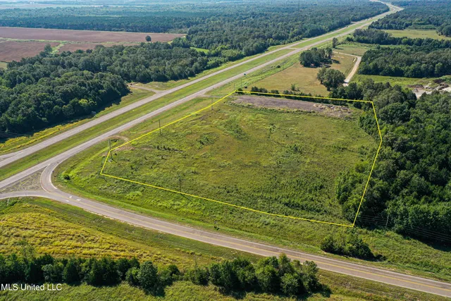 $445,000 | 1 Hwy 45 South Artesia Ms 39736, Starkville, MS 39759
