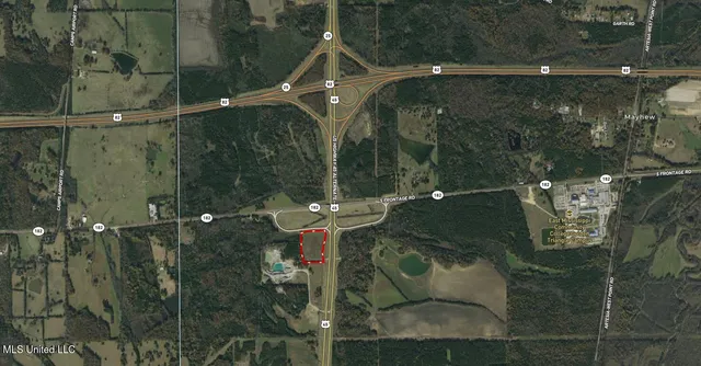 $445,000 | 1 Hwy 45 South Artesia Ms 39736, Starkville, MS 39759