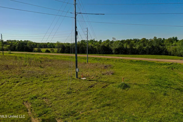 $445,000 | 1 Hwy 45 South Artesia Ms 39736, Starkville, MS 39759