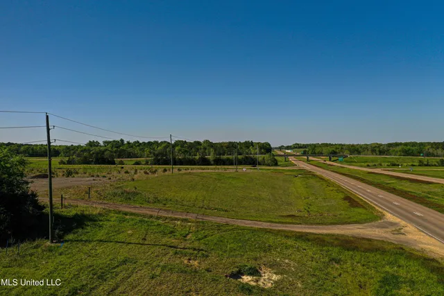 $445,000 | 1 Hwy 45 South Artesia Ms 39736, Starkville, MS 39759