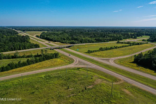 $445,000 | 1 Hwy 45 South Artesia Ms 39736, Starkville, MS 39759