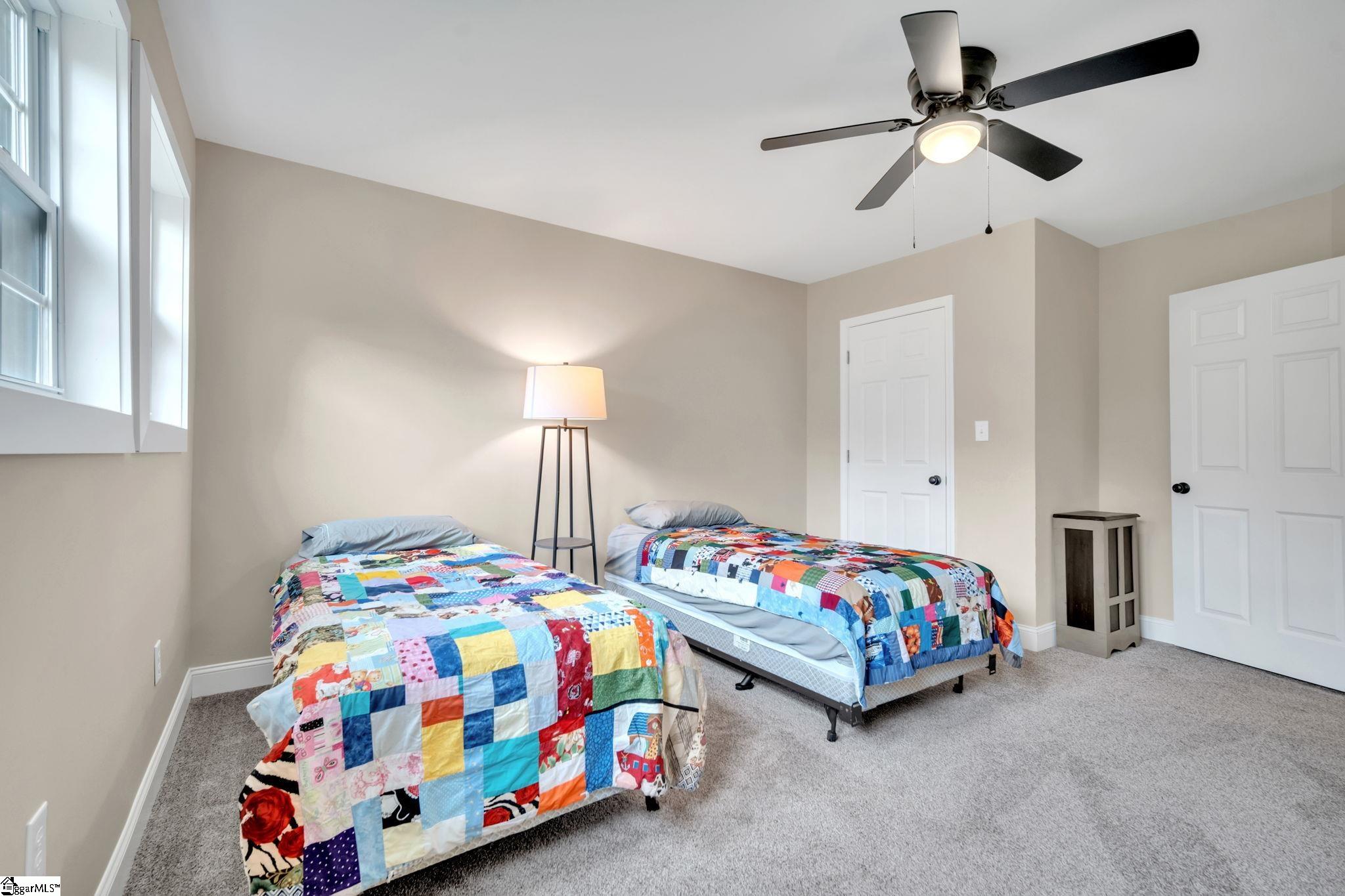 203 Front Street Easley, SC 29640 - Photo 11 of 17