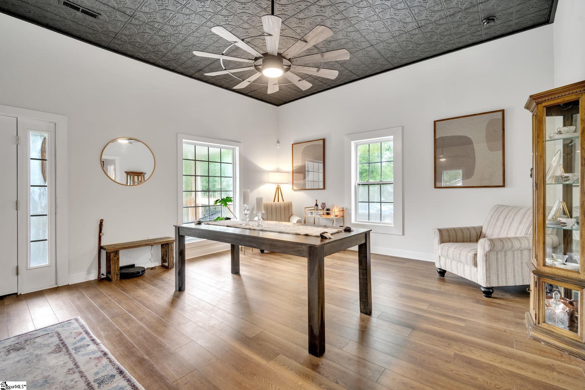 203 Front Street Easley, SC 29640 - Photo 2 of 17