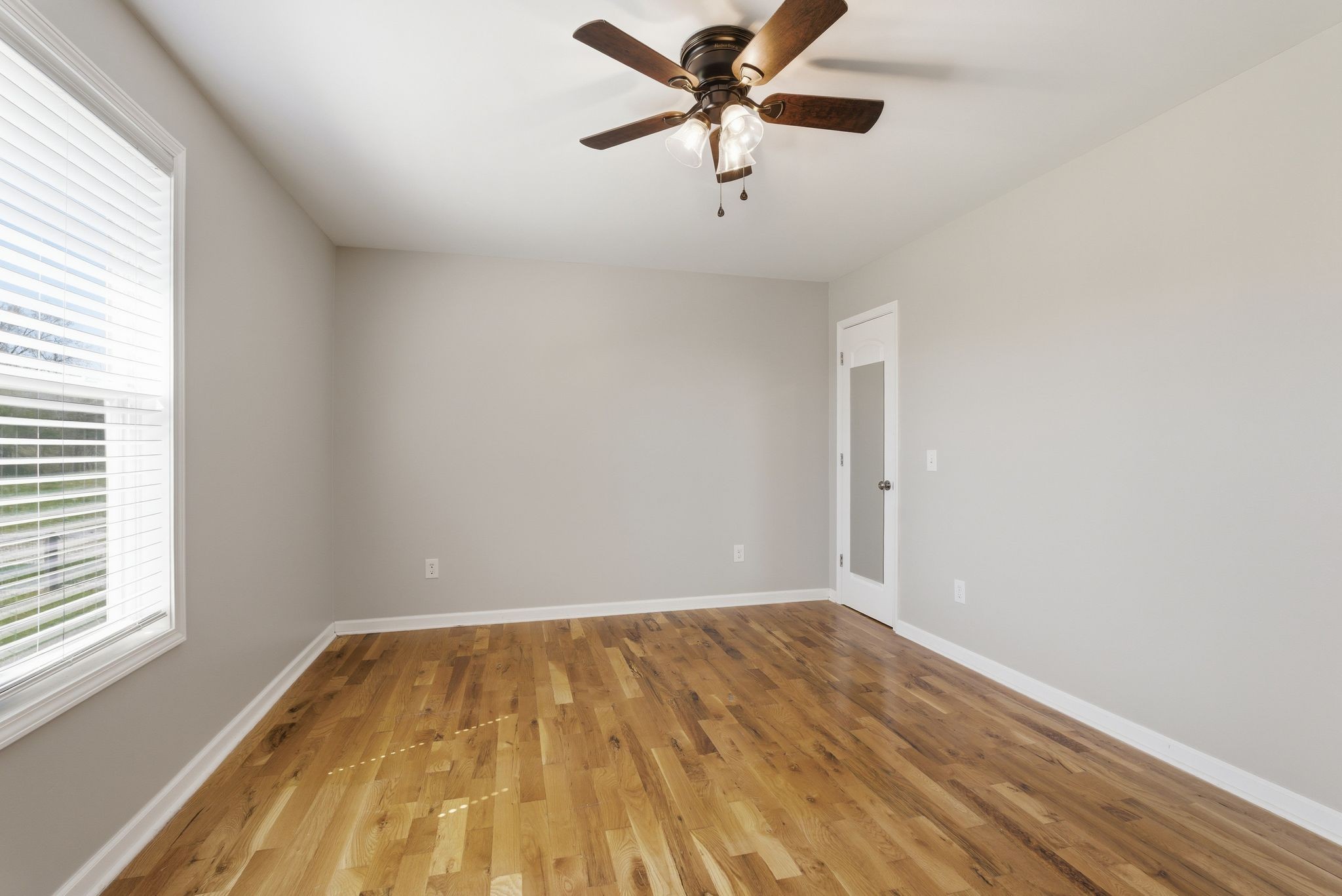 1041 Twin Creek Road Charlotte, TN 37036 - Photo 19 of 67