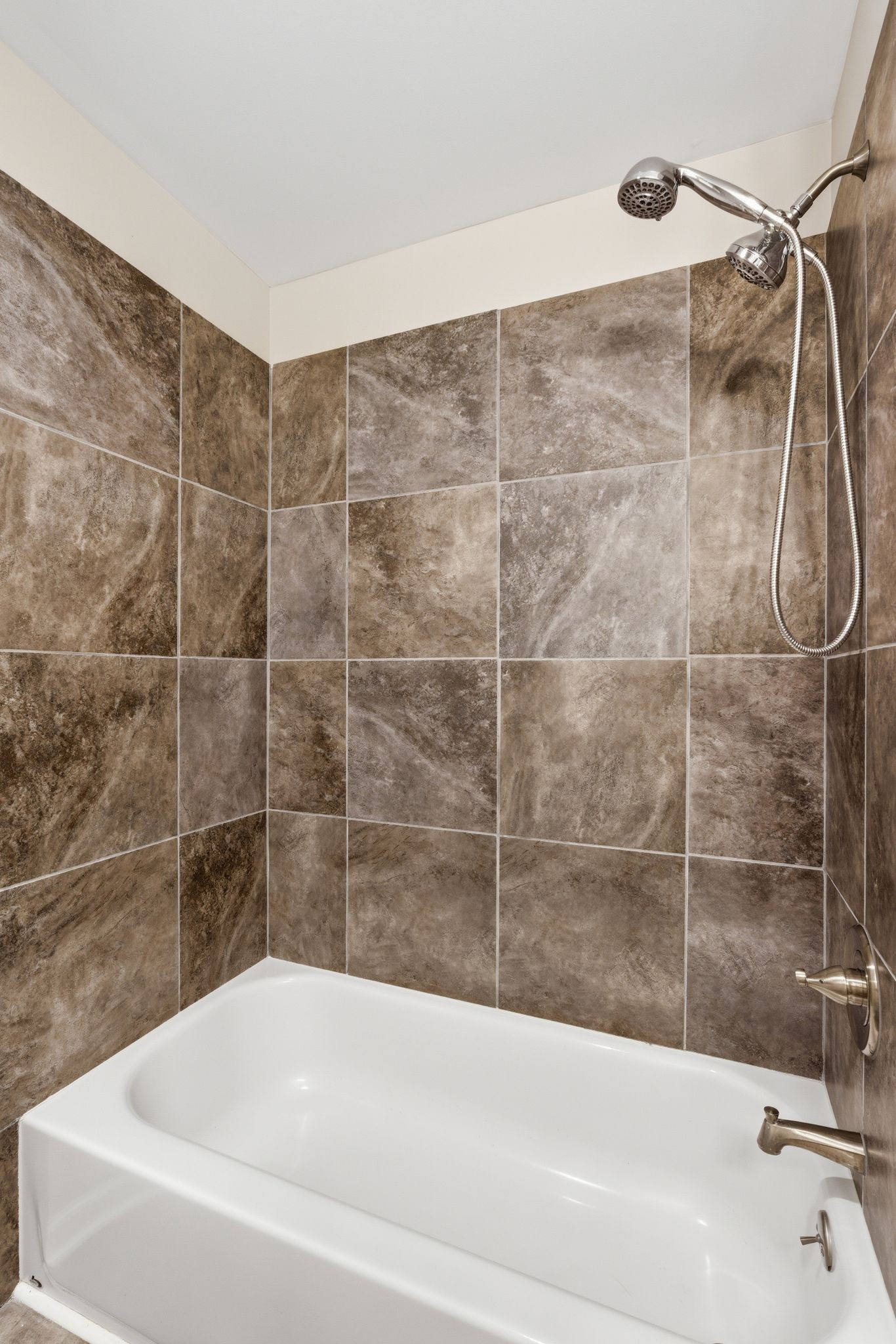 1041 Twin Creek Road Charlotte, TN 37036 - Photo 21 of 67