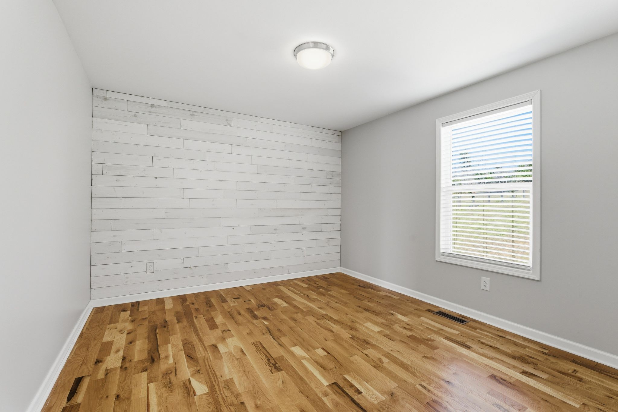 1041 Twin Creek Road Charlotte, TN 37036 - Photo 22 of 67