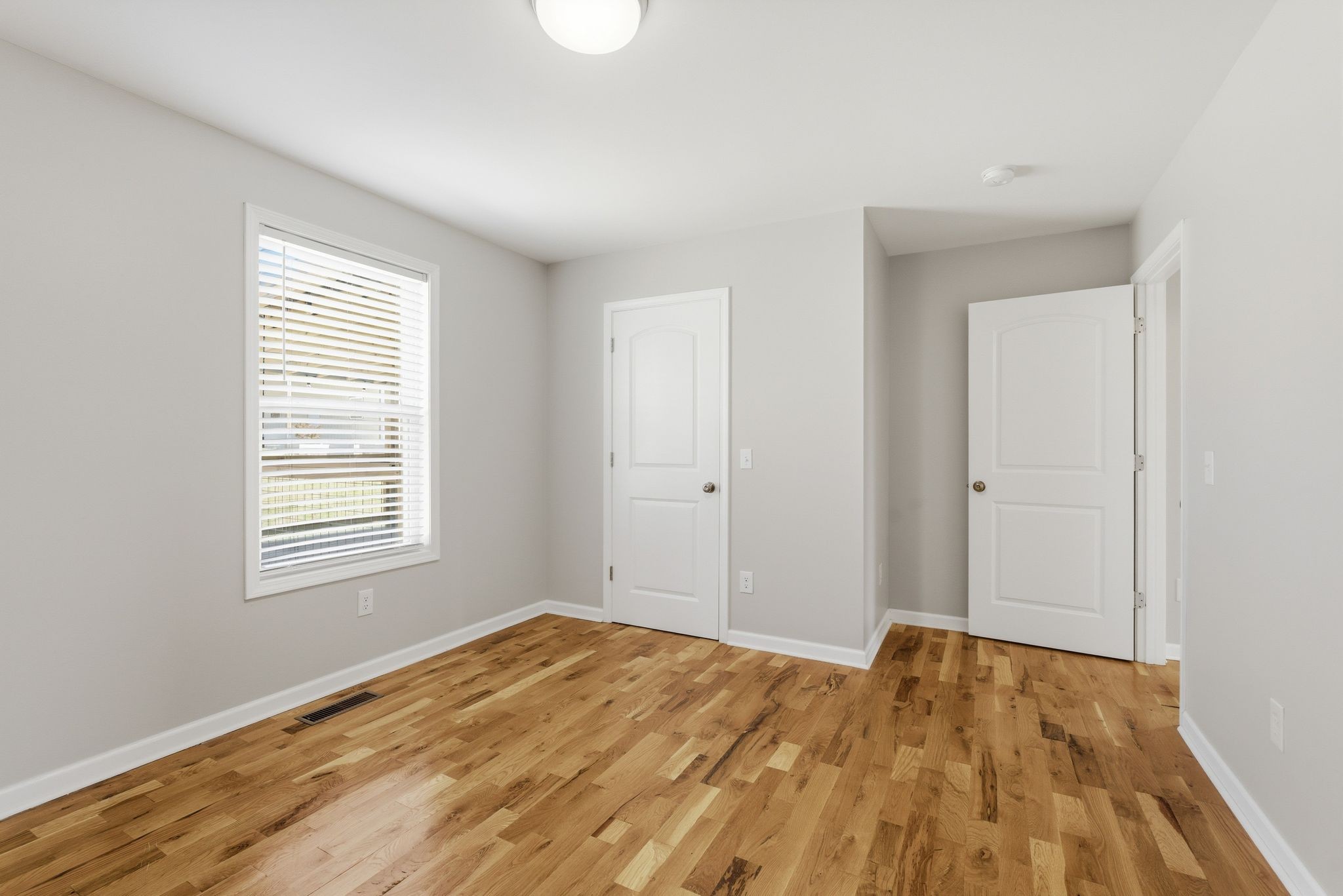 1041 Twin Creek Road Charlotte, TN 37036 - Photo 23 of 67