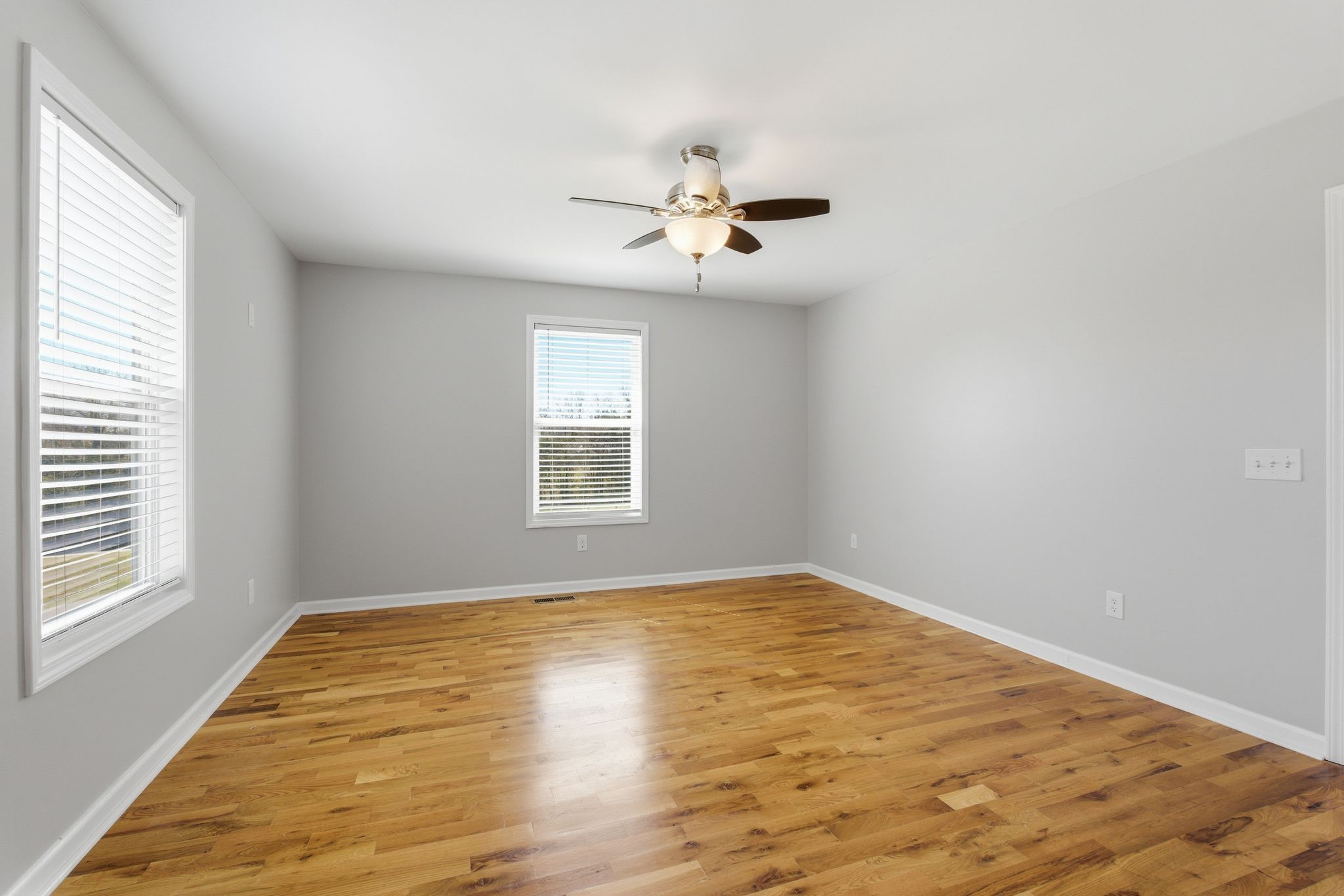 1041 Twin Creek Road Charlotte, TN 37036 - Photo 25 of 67