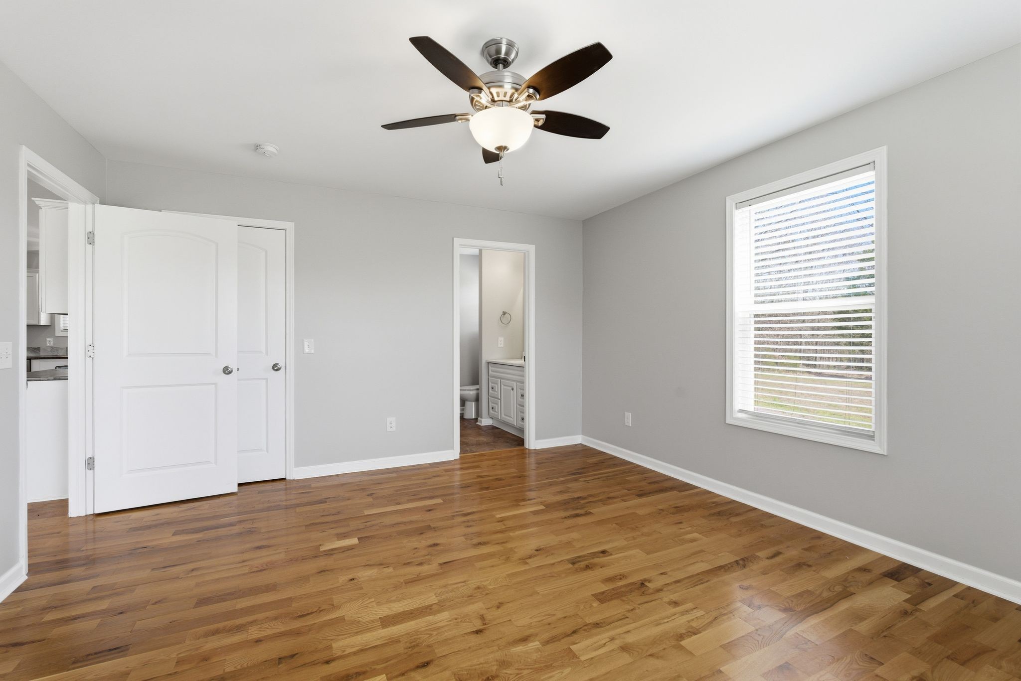 1041 Twin Creek Road Charlotte, TN 37036 - Photo 26 of 67