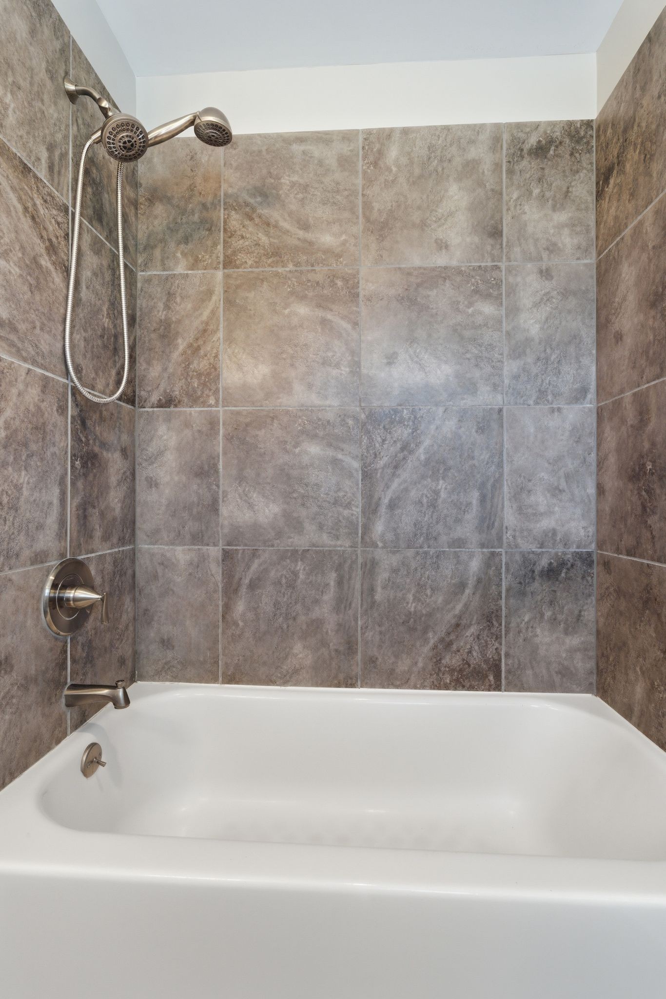 1041 Twin Creek Road Charlotte, TN 37036 - Photo 28 of 67