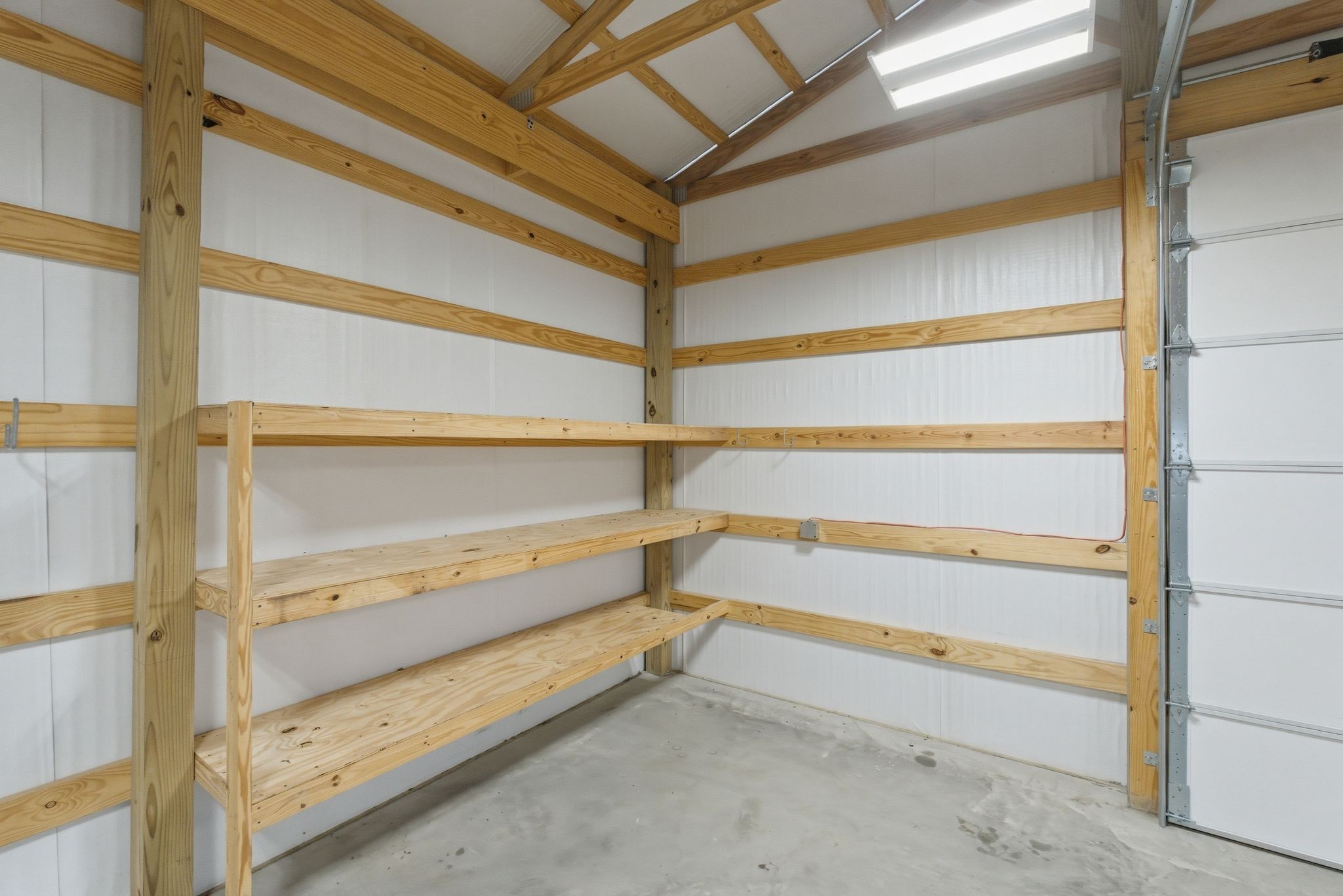 1041 Twin Creek Road Charlotte, TN 37036 - Photo 41 of 67